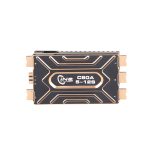 C80A 80A  5-12S Single Cinematic ESC For FPV Drone
