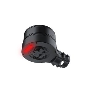 P60-X Combo Pack X-Agricultural Type (Integrated Propulsion System）UAV Motor 170KV