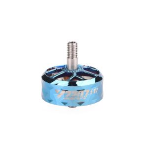 V2207.5 V2.0 Replacement Motor Bell