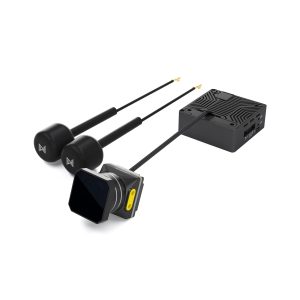 CADDX Walksnail Moonlight kit -4K FPV System