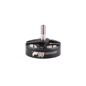 F90 2806.5 Replacement Motor Bell