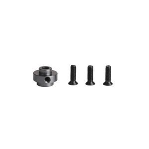 Adapter for AM40