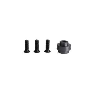 4D Adapter for AM30