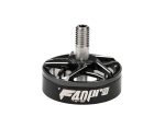F40PROIV Replacement Motor Bell