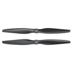 V18*7.2/V22*7.4/V26*8.7/V30*12/V32*12.8/V34*13.6 /V40*16/-Prop-2PCS/PAIR
