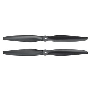 V18*7.2/V22*7.4/V26*8.7/V30*12/V32*12.8/V34*13.6 /V40*16/-Prop-2PCS/PAIR