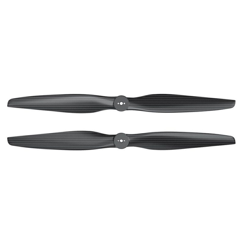 V18*7.2/V22*7.4/V26*8.7/V30*12/V32*12.8/V34*13.6 /V40*16/-Prop-2PCS/PAIR