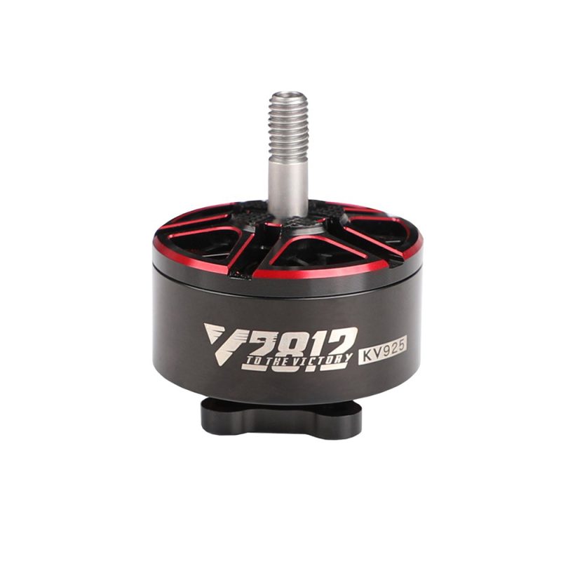 VELOX V2812 1155KV Cinematic FPV Drone Motor - 图片 2