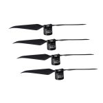 Airgear 355 Combo Set Multi-Rotor UAV Power