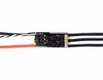 F45A 6S Individual ESC For FPV Drone