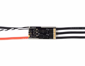 F45A 6S Individual ESC For FPV Drone