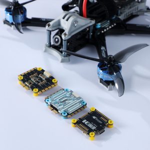 P2406  Pacer V4 Power System-2060KV