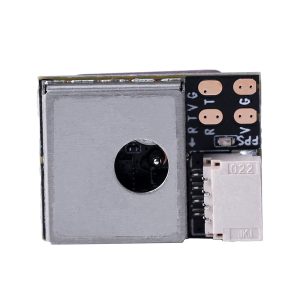 Ublox M10 GPS | BE122/182 High-Precision UAV FPV Module
