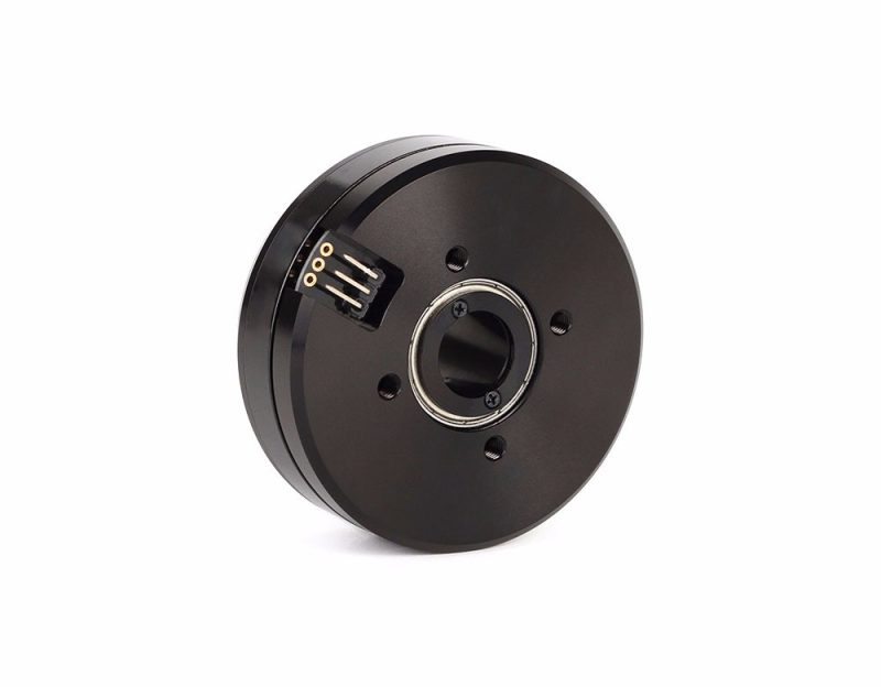 GB54-1 Gimbal Type 3-6S UAV Drone Motor KV33 - 图片 3