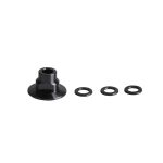 Accessory Pack for AM480 Motor