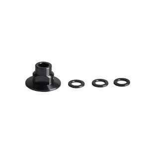 Accessory Pack for AM480 Motor