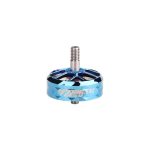 V2306.5 V2.0 Replacement Motor Bell
