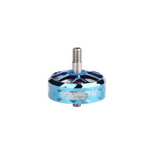 V2306.5 V2.0 Replacement Motor Bell