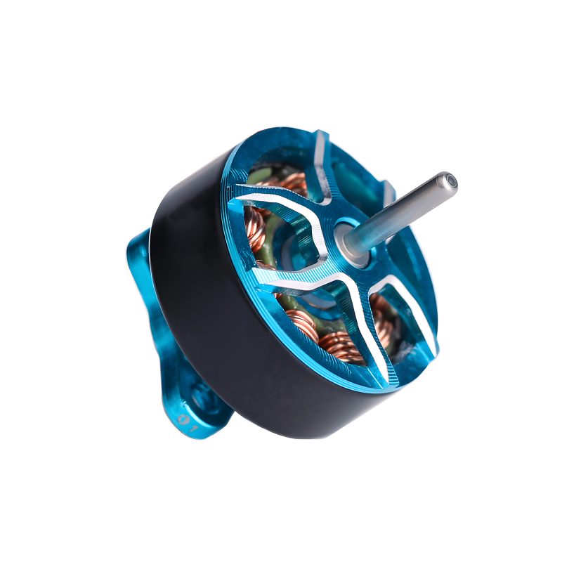 M0803 0803 22000KV Whoop/Micro Motor - 图片 3