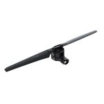 P80-X Combo Pack X-Agricultural Type (Integrated Propulsion System ) UAV Motor 100/120KV