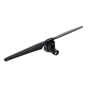 P80-X Combo Pack X-Agricultural Type (Integrated Propulsion System ) UAV Motor 100/120KV