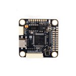 F7 PRO Flight Controller WiFi+Bluetooth For FPV Drones