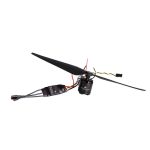 Airgear 450Ⅱ Combo Set Multi-Rotor UAV Power