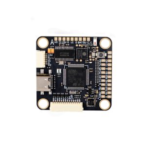 F7 PRO Flight Controller WiFi+Bluetooth For FPV Drones