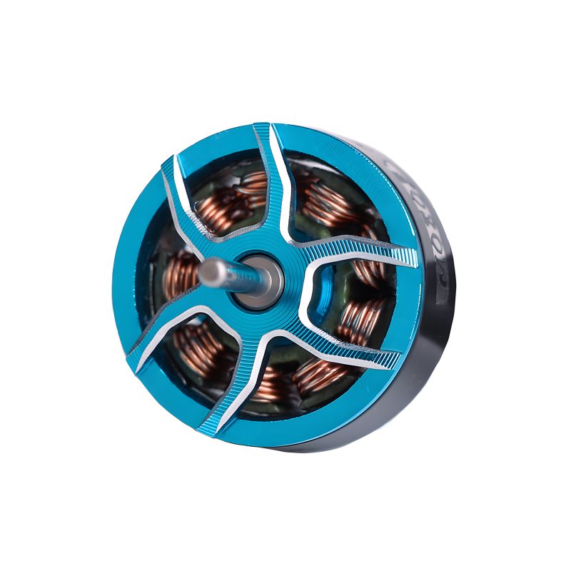 M0803 0803 22000KV Whoop/Micro Motor - 图片 4