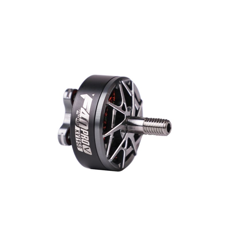 F40 PRO V 1950KV 2150KV FPV BRUSHLESS DRONE MOTOR - 图片 5