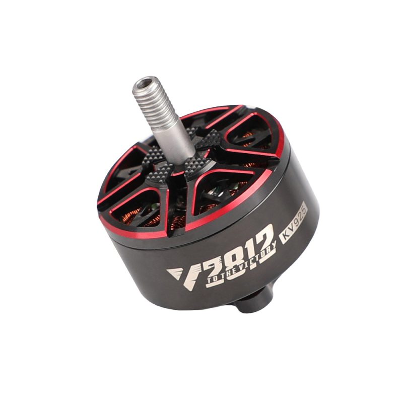 VELOX V2812 1155KV Cinematic FPV Drone Motor - 图片 5
