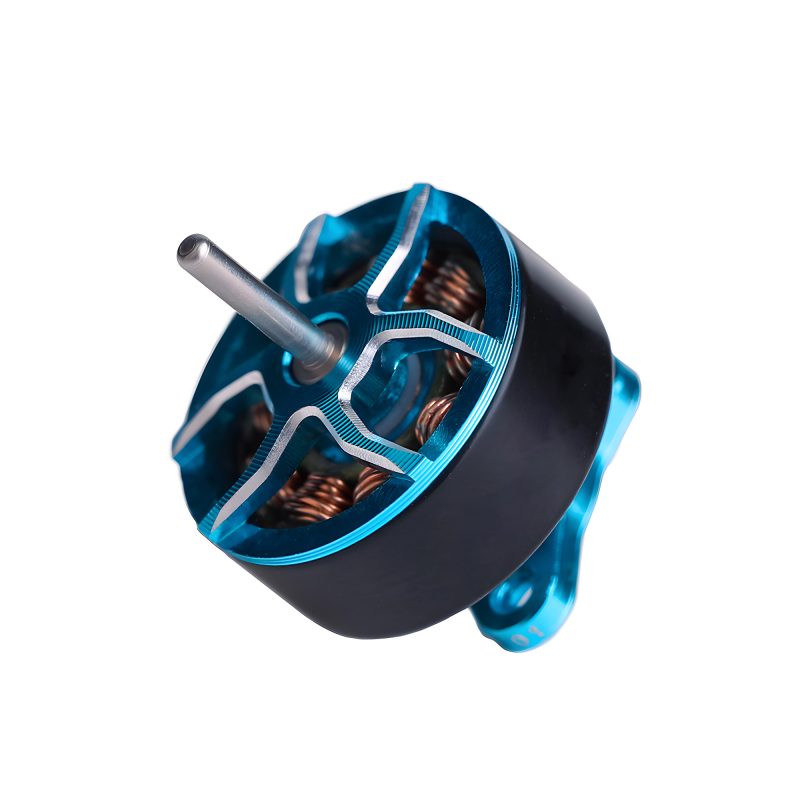 M0803 0803 22000KV Whoop/Micro Motor - 图片 6