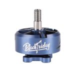 Black Friday 2207 1950KV FPV Motor