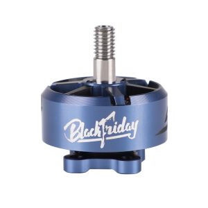 Black Friday 2207 1950KV FPV Motor