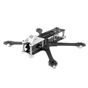 Photon X5 5"Freestyle Frame For FPV Drone
