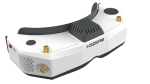 HDZero Goggle