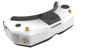 HDZero Goggle