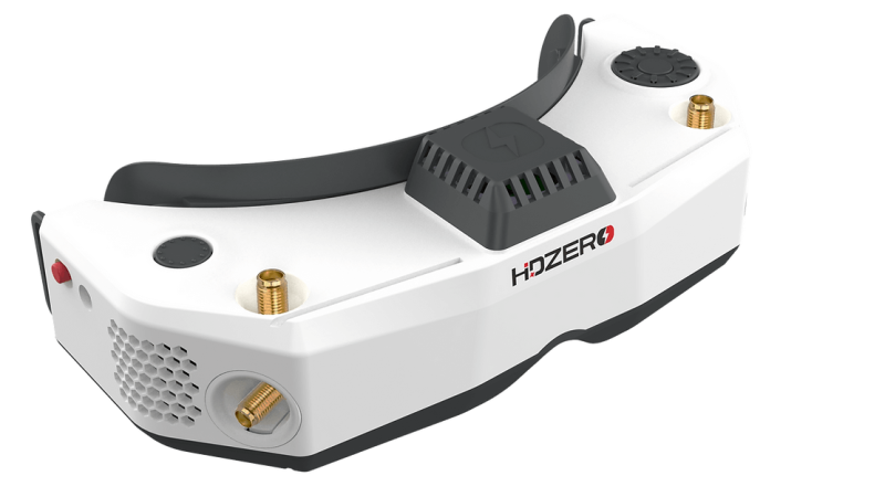 HDZero Goggle