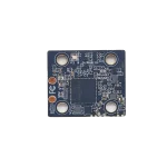 HDZero Race V3 VTX