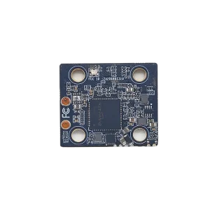 HDZero Race V3 VTX