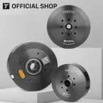 R100 R80 R60 R Series Brushless Motor Robotic Dynamics for Exoskeleton