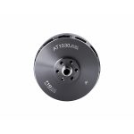AT1030 110CC 24S Fixed Wing airplane? Brushless Motor-90KV