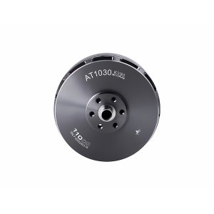 AT1030 110CC 24S Fixed Wing airplane? Brushless Motor-90KV