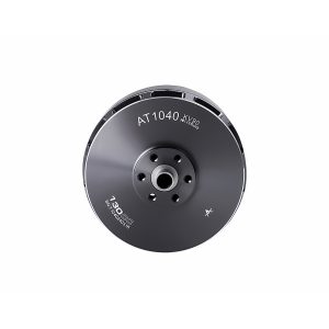AT1040 130CC 24S Fixed Wing airplane? Brushless Motor