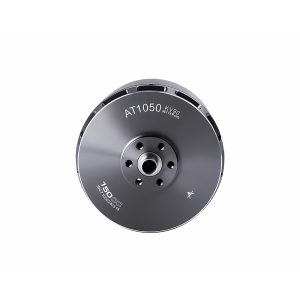 AT1050 150CC 24S Fixed Wing airplane? Brushless Motor