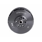 AT8030 85CC Airplane Fixed Wing Long Shaft Brushless Motor -160KV/190KV