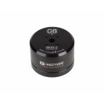 GB36-2 Gimbal Type 3-6S UAV Drone Motor KV30