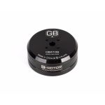 GB4106 Gimbal Type 3-6S UAV Drone Motor KV53