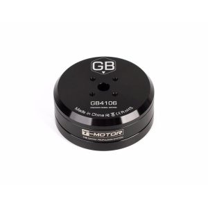 GB4106 Gimbal Type 3-6S UAV Drone Motor KV53