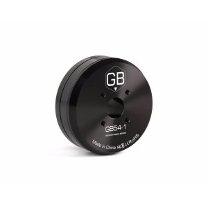 GB54-1 Gimbal Type 3-6S UAV Drone Motor KV33